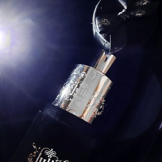 Citizen Queen von Juliette Has A Gun