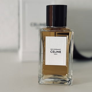 Bois Dormant - Celine