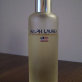 Polo Sport Woman - Ralph Lauren