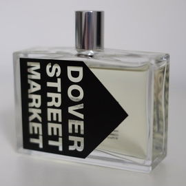 von Nomdeguerre