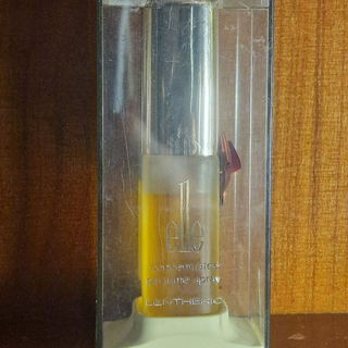 von Perfume8Love