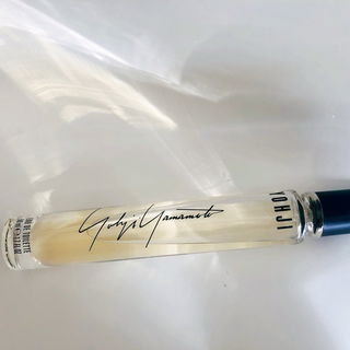 Yohji (1996) (Eau de Toilette) - Yohji Yamamoto