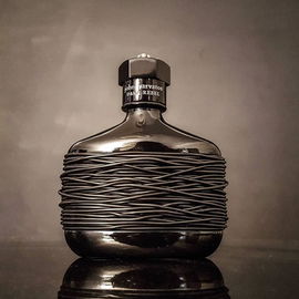 Dark Rebel - John Varvatos