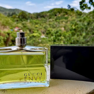 Le Mâle Eau Fraîche André Edition - Jean Paul Gaultier