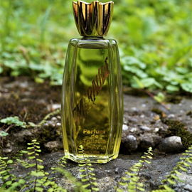 Emeraude (Parfum de Toilette) - Coty