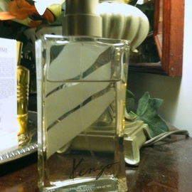 Jungle pour Homme (Eau de Toilette) - Kenzo