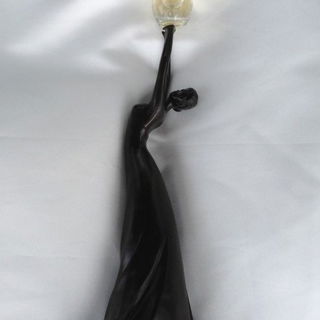 J'adore (Eau de Parfum) von Dior