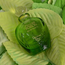 Futur (Eau de Parfum) - Robert Piguet