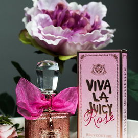 Viva La Juicy Rosé