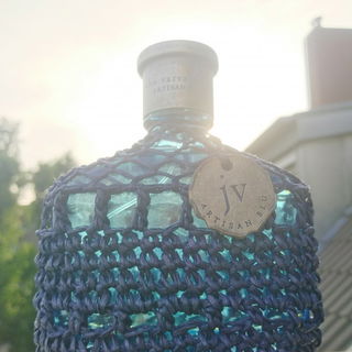 Artisan Blu by John Varvatos