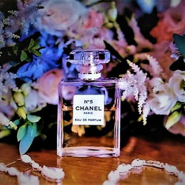 N°5 (Eau de Parfum) - Chanel