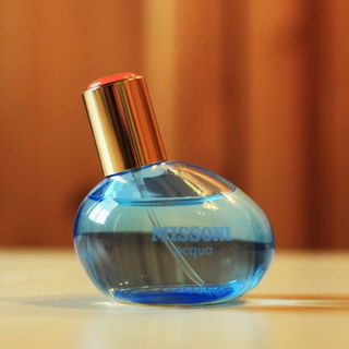 Missoni Acqua (Eau de Toilette) by Missoni