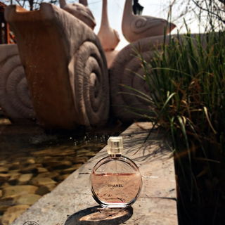 Chance Eau Tendre (Eau de Toilette) von Chanel