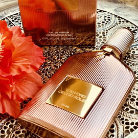 Orchid Soleil (Eau de Parfum) - Tom Ford