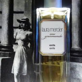 Fresh 21 Vintage Challenge (von AFreimann)