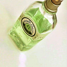 Thé Vert - Roger & Gallet