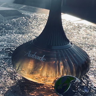 I know I walk every midnight till dawn in chains