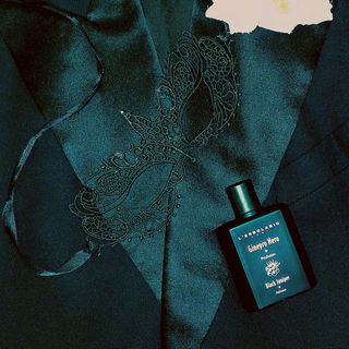Ginepro Nero (Profumo) - L'Erbolario