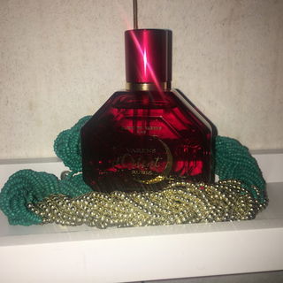 Varens d'Orient Rubis von Ulric de Varens