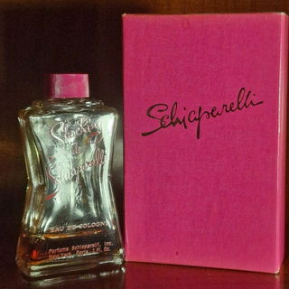 von Perfume8Love