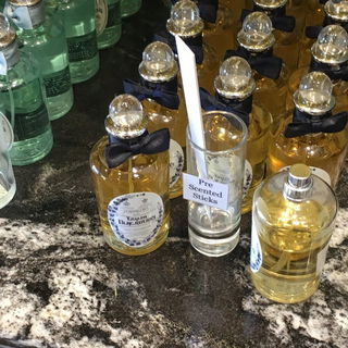 English Blackberry by Penhaligon's
