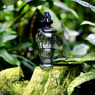 …📷🌍 Thank you. Danke schön. Merci beaucoup. Muchas gracias. Dōmo arigatō gozaimasu 💐…