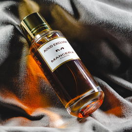 Aoud Exclusif - Mancera