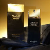 Frivoles Leder im Swingerclub. (by AromaTikka)