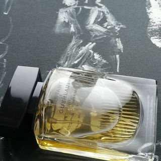 L'Instant de Guerlain pour Homme (Eau de Toilette) von Guerlain