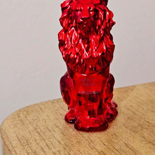 Conqueror by Moriah Fragrances