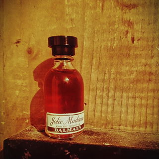 Jolie Madame (Parfum) - Balmain