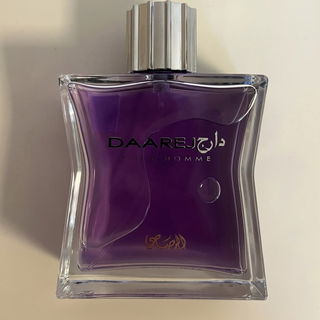 von Fragiola