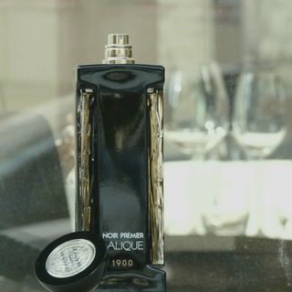 💫 Schön, dich zu sehen :) 💫