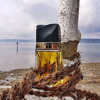 Knowing (Eau de Parfum) - Estēe Lauder