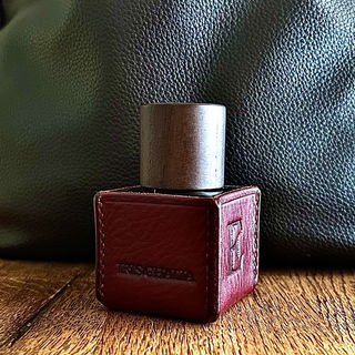 Iris Ghalia (Parfum) von Ensar Oud