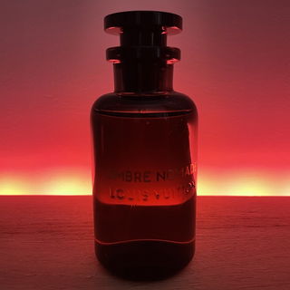Ombre Nomade by Louis Vuitton