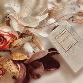 Ich freue mich auf Eure Kommentare sehr! Danke!🌸💕 (von Venusia)