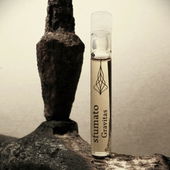 Stillleben (by Floyd)