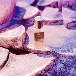 Encelade by Marc-Antoine Barrois