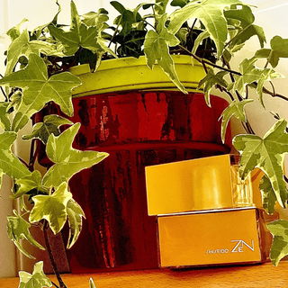 Zen (2007) (Eau de Parfum) von Shiseido