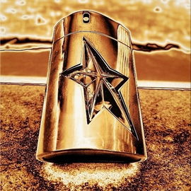 Gold...