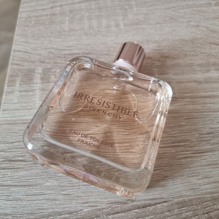 Irrésistible Givenchy (Eau de Toilette Fraîche) by Givenchy
