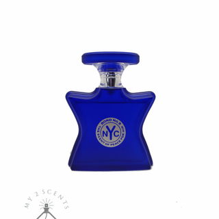 The Scent of Peace for Him by Bond No. 9