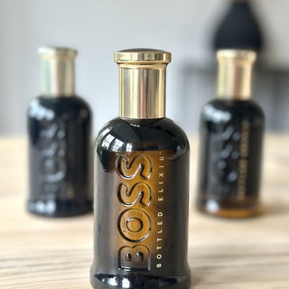 von Scotch86