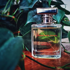 Evernia (Eau de Parfum) - Ormonde Jayne