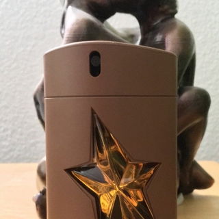 A*Men Pure Havane by Mugler