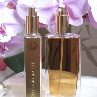 Iris Ganache - Guerlain