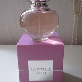 Divina (Eau de Toilette) - La Perla