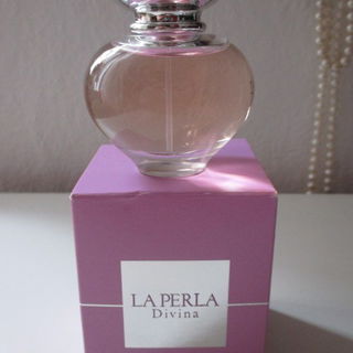 Divina (Eau de Toilette) - La Perla