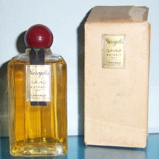 Geschenk von LaTanguera